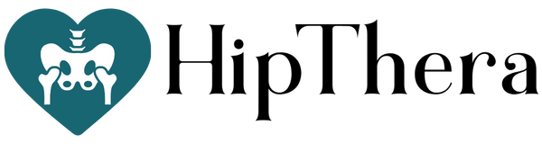 HipThera